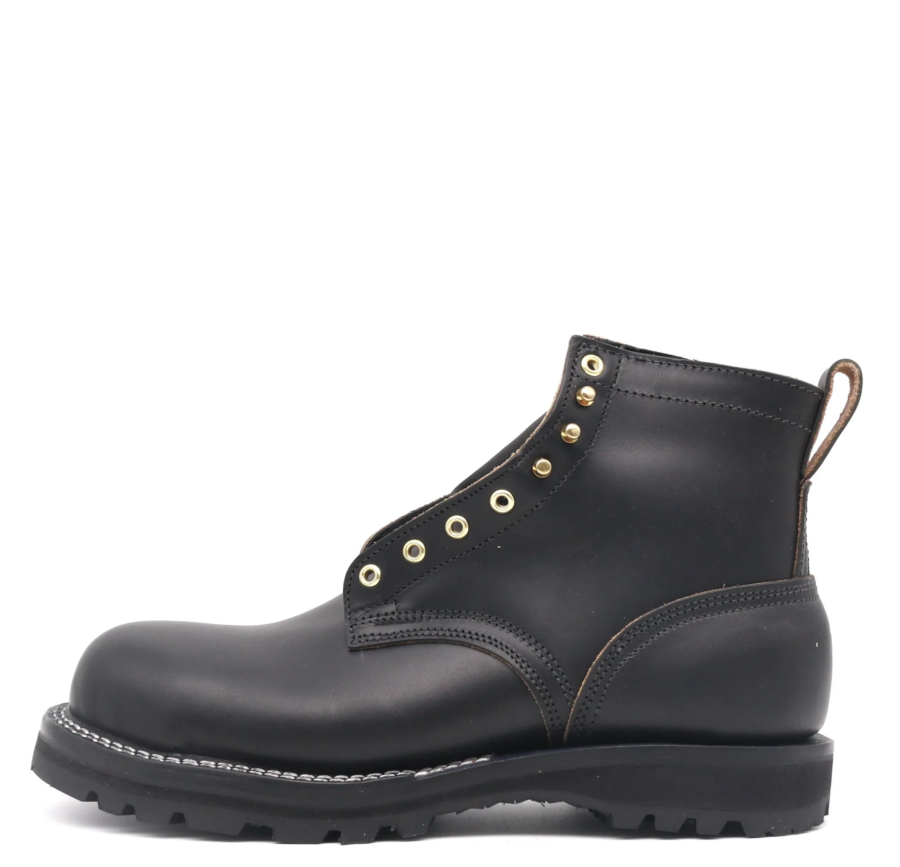 All Products (Marketplace Excluded)